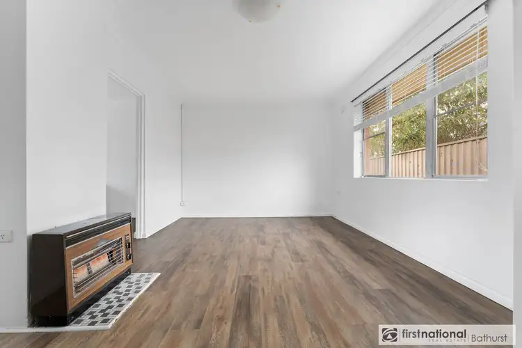 Second view of Homely unit listing, 3/48 Lyal Street, Gormans Hill NSW 2795