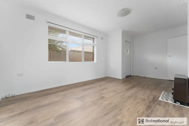 Third view of Homely unit listing, 3/48 Lyal Street, Gormans Hill NSW 2795