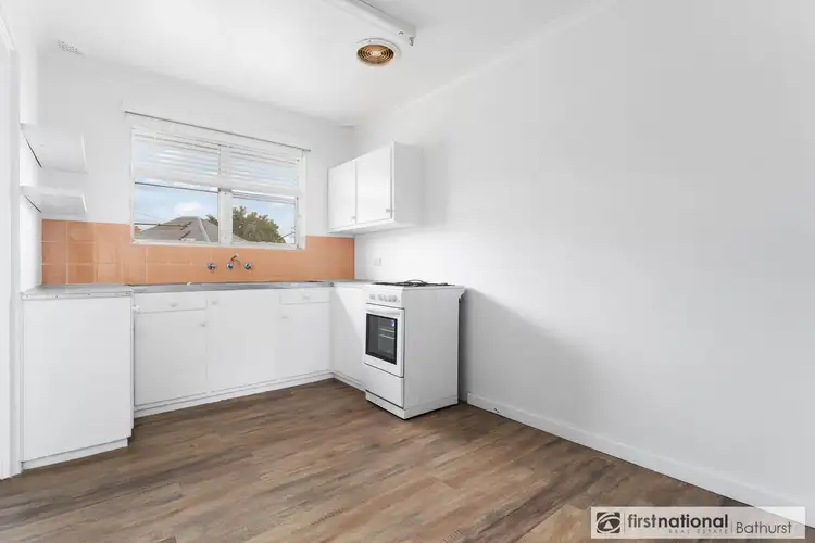 Fourth view of Homely unit listing, 3/48 Lyal Street, Gormans Hill NSW 2795