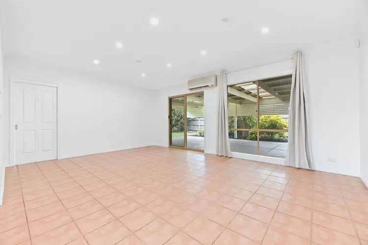 Third view of Homely house listing, 12 Meldrum Court, Narre Warren South VIC 3805