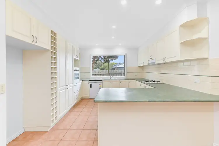 Fourth view of Homely house listing, 12 Meldrum Court, Narre Warren South VIC 3805