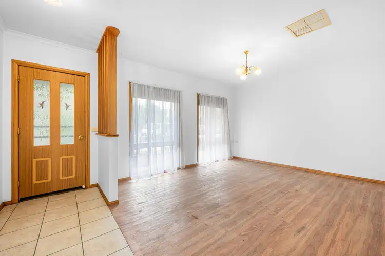 Second view of Homely house listing, 1 Tyers Court, Merbein VIC 3505