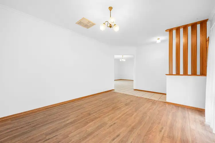 Third view of Homely house listing, 1 Tyers Court, Merbein VIC 3505