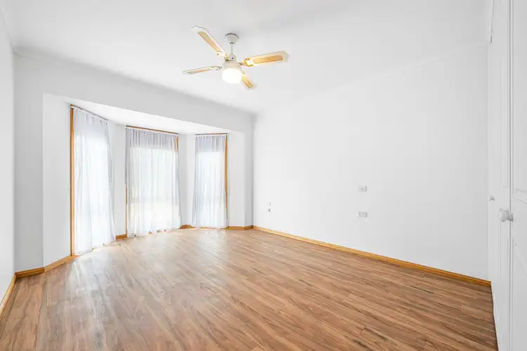 Fourth view of Homely house listing, 1 Tyers Court, Merbein VIC 3505