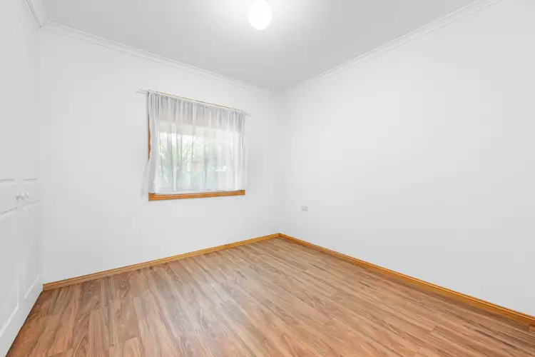 Sixth view of Homely house listing, 1 Tyers Court, Merbein VIC 3505