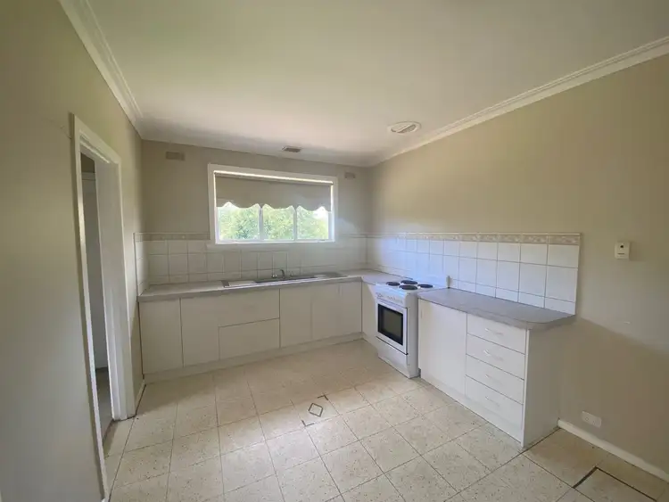 Third view of Homely house listing, 10A Austin Street, St Albans VIC 3021