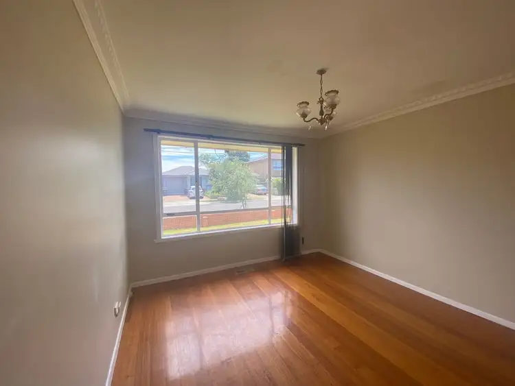 Fifth view of Homely house listing, 10A Austin Street, St Albans VIC 3021