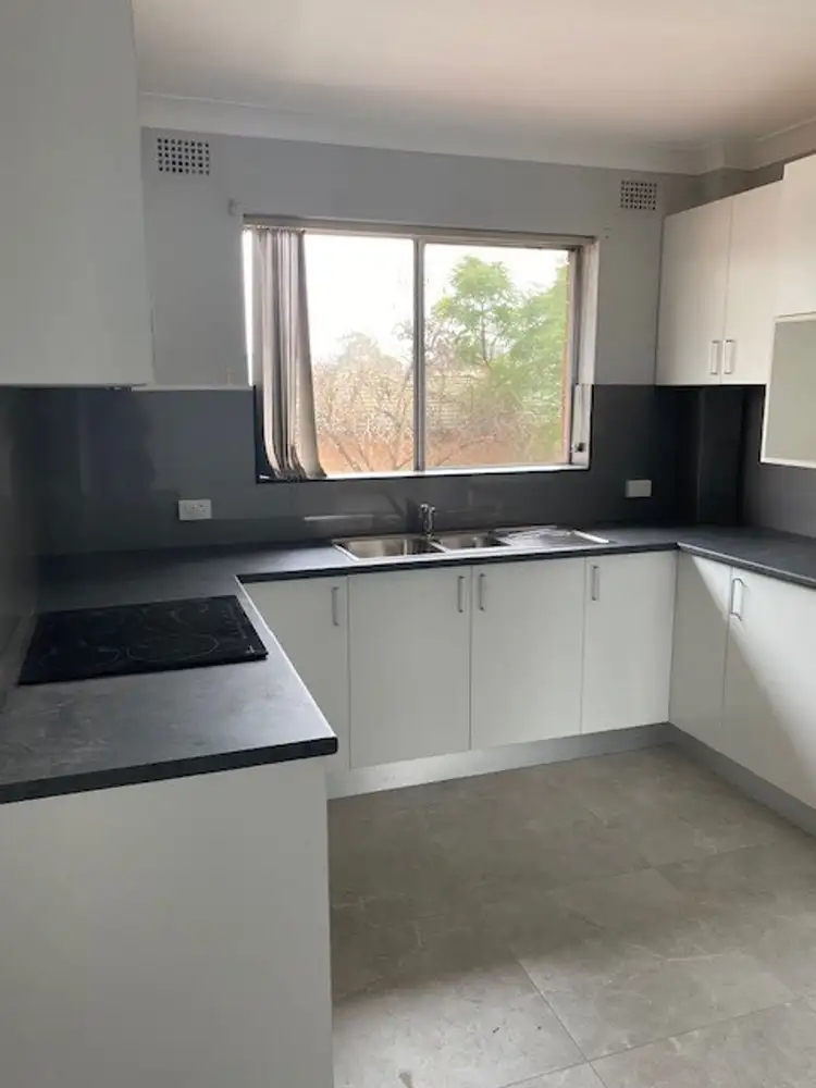 Second view of Homely unit listing, Address available on request