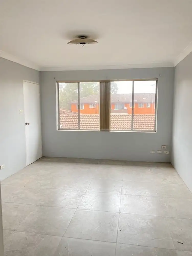 Third view of Homely unit listing, Address available on request