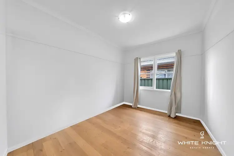 Sixth view of Homely house listing, 58 Ivanhoe Avenue, St Albans VIC 3021