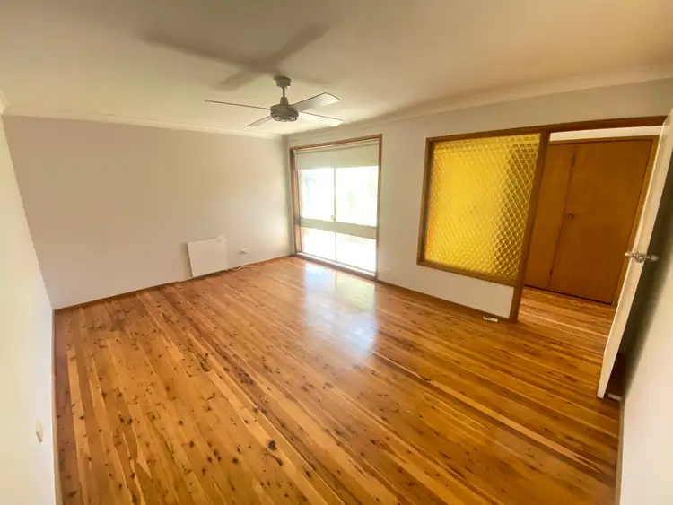 Second view of Homely house listing, Address available on request