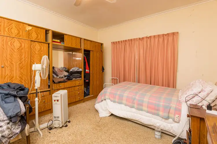 Third view of Homely house listing, 113 Olive Avenue, Mildura VIC 3500