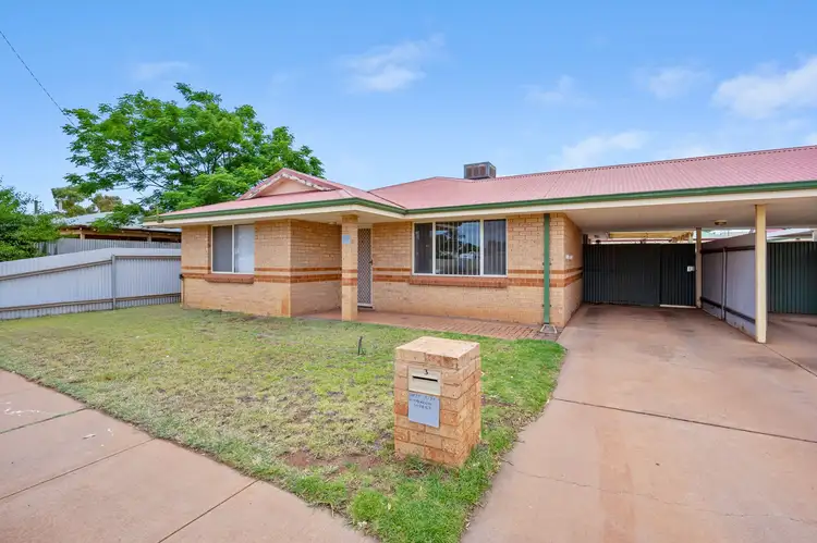 3/36 Wittenoom Street, Piccadilly WA 6430