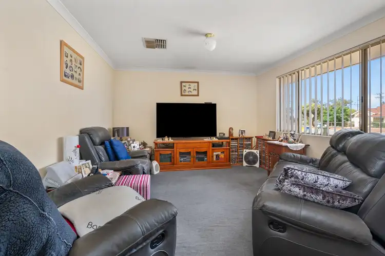 Second view of Homely unit listing, 3/36 Wittenoom Street, Piccadilly WA 6430