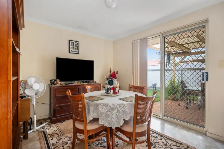 Third view of Homely unit listing, 3/36 Wittenoom Street, Piccadilly WA 6430