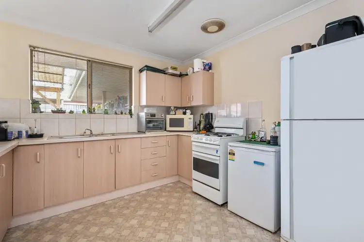 Fourth view of Homely unit listing, 3/36 Wittenoom Street, Piccadilly WA 6430
