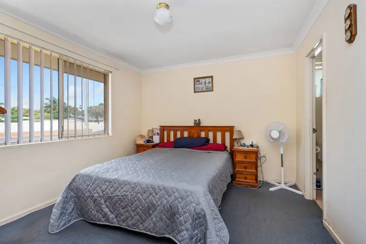 Fifth view of Homely unit listing, 3/36 Wittenoom Street, Piccadilly WA 6430