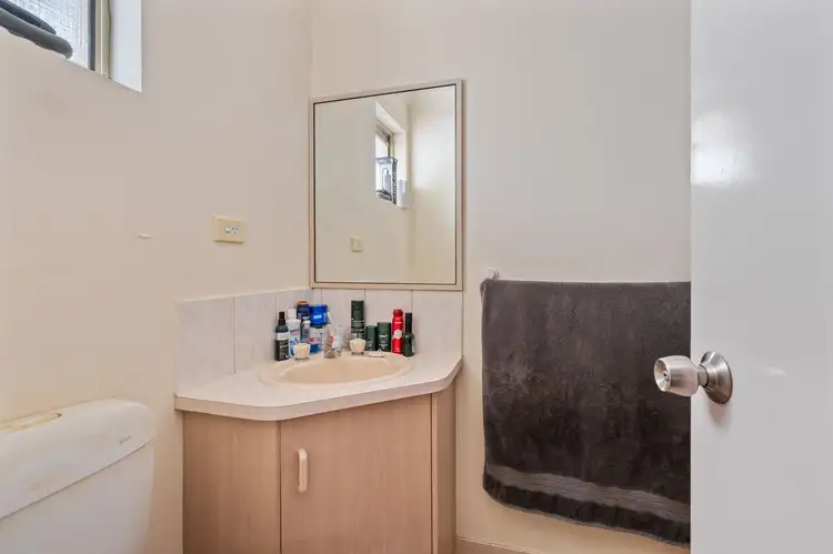 Sixth view of Homely unit listing, 3/36 Wittenoom Street, Piccadilly WA 6430