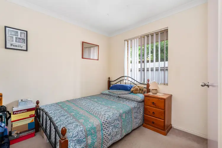 Seventh view of Homely unit listing, 3/36 Wittenoom Street, Piccadilly WA 6430