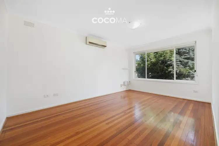 Third view of Homely unit listing, 10/3-7 Harold Road, Springvale South VIC 3172