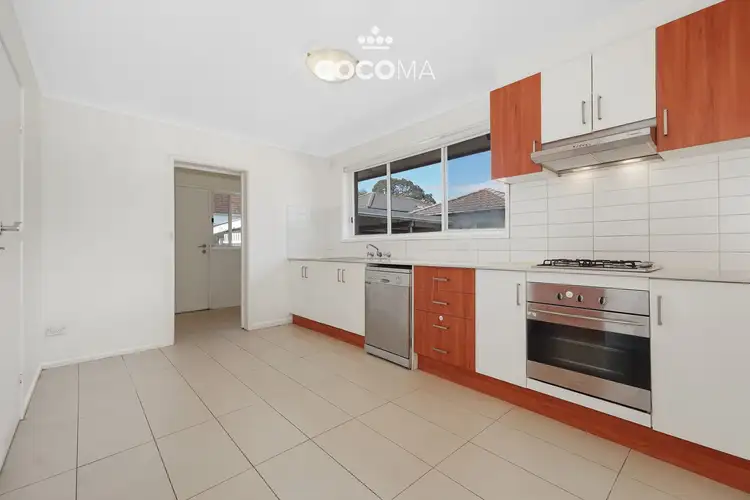 Fourth view of Homely unit listing, 10/3-7 Harold Road, Springvale South VIC 3172