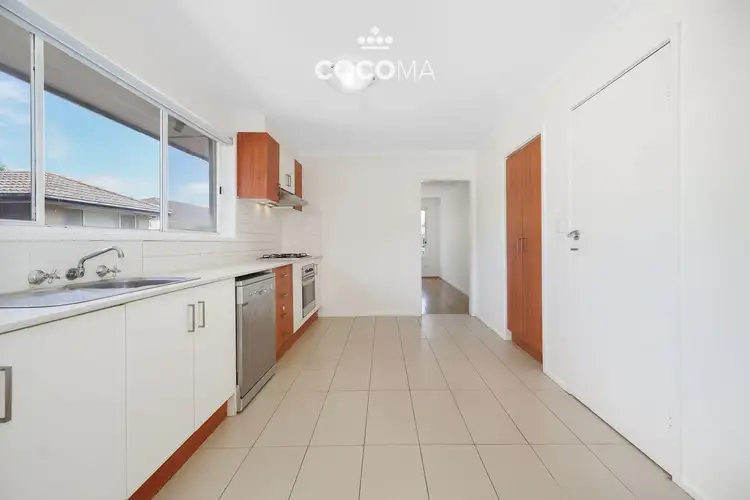 Fifth view of Homely unit listing, 10/3-7 Harold Road, Springvale South VIC 3172