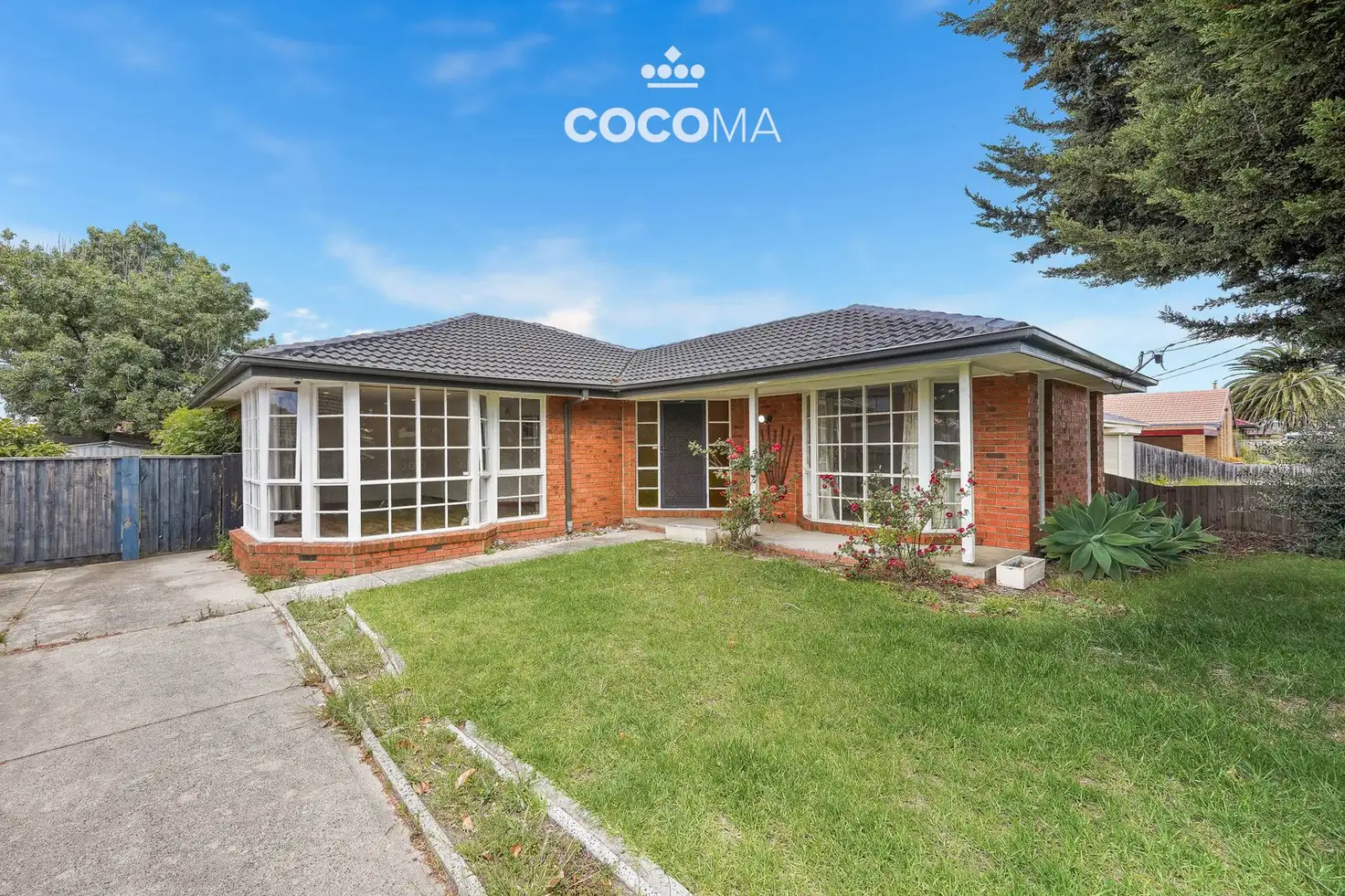 Main view of Homely house listing, 23 Stanley Road, Keysborough VIC 3173