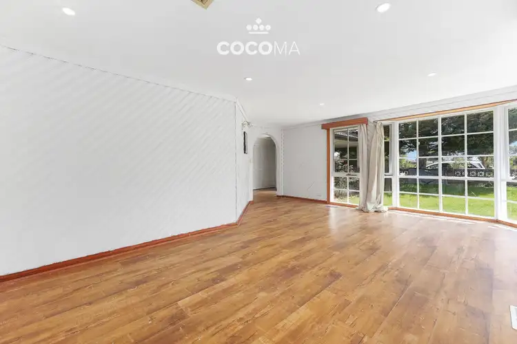 Second view of Homely house listing, 23 Stanley Road, Keysborough VIC 3173