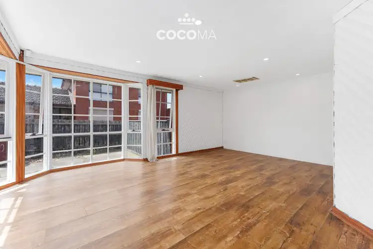 Third view of Homely house listing, 23 Stanley Road, Keysborough VIC 3173