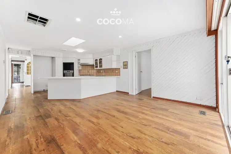 Fifth view of Homely house listing, 23 Stanley Road, Keysborough VIC 3173