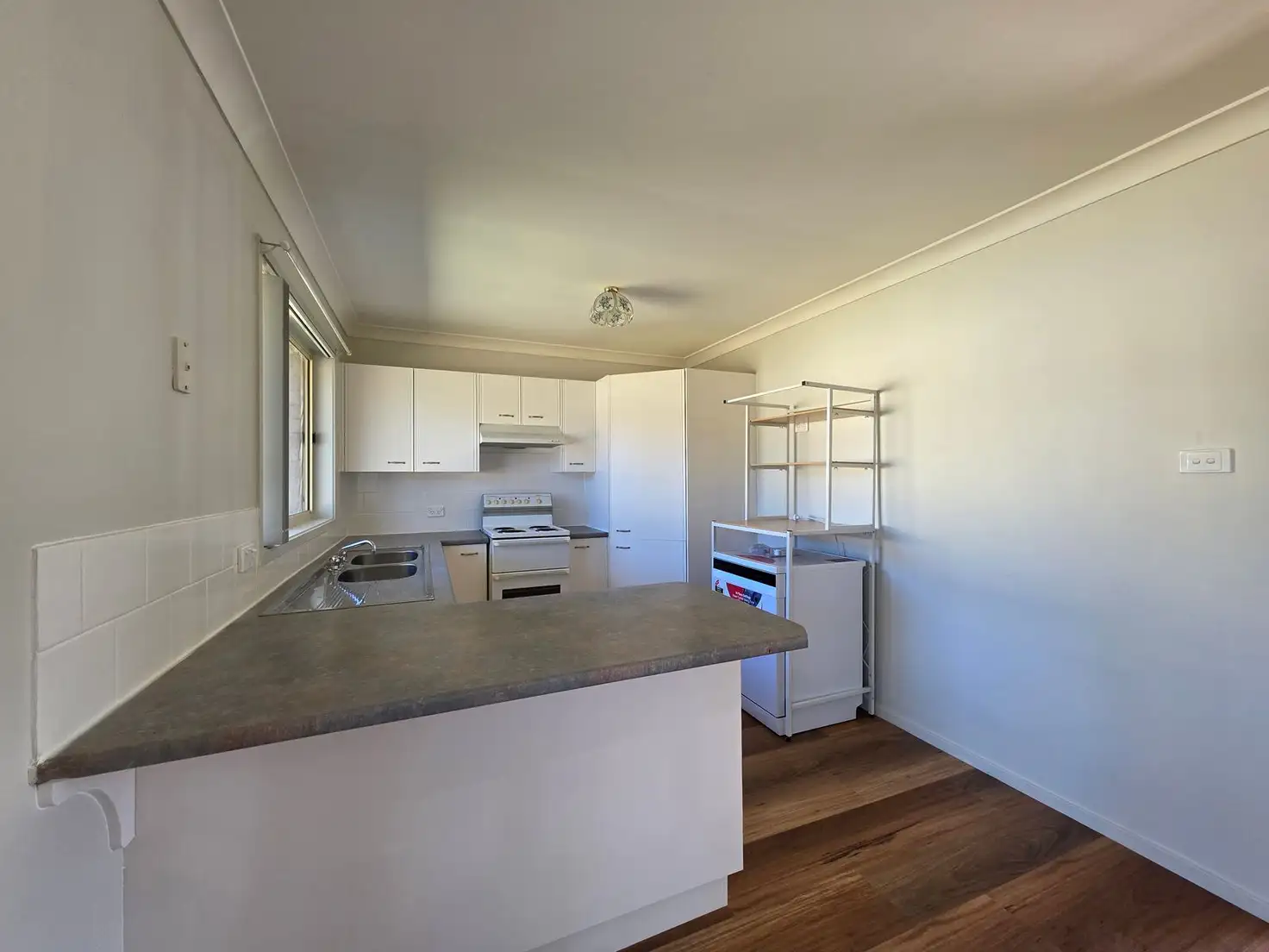 Main view of Homely house listing, 17 Lakkari Close, Taree NSW 2430