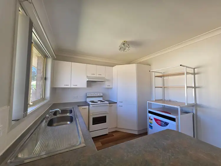 Third view of Homely house listing, 17 Lakkari Close, Taree NSW 2430