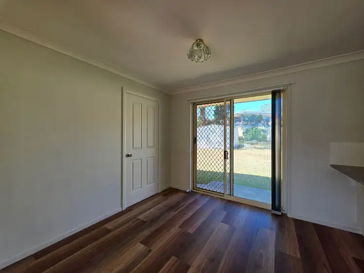 Fourth view of Homely house listing, 17 Lakkari Close, Taree NSW 2430