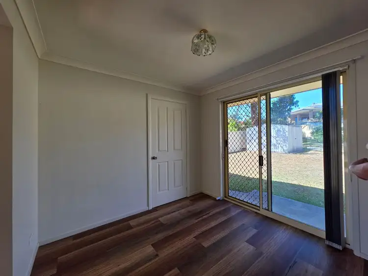 Fifth view of Homely house listing, 17 Lakkari Close, Taree NSW 2430