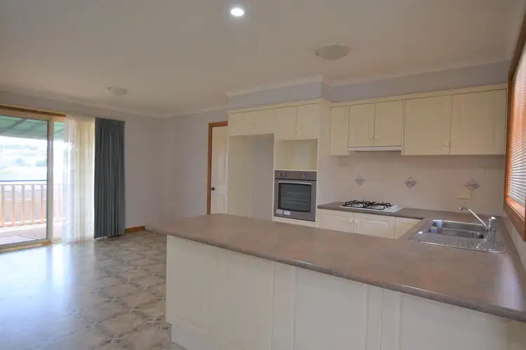 Third view of Homely townhouse listing, 4/7 Landy Grove, Warrnambool VIC 3280