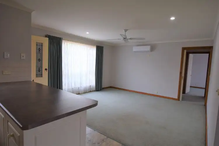 Fourth view of Homely townhouse listing, 4/7 Landy Grove, Warrnambool VIC 3280