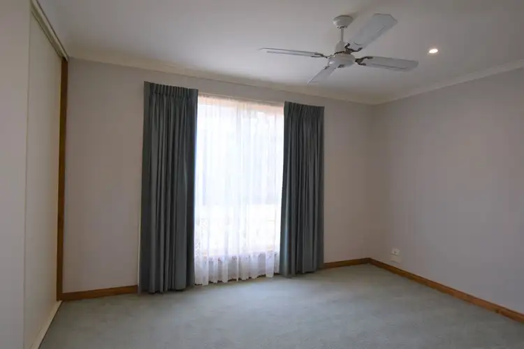 Fifth view of Homely townhouse listing, 4/7 Landy Grove, Warrnambool VIC 3280