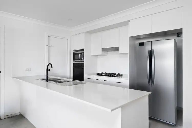 Third view of Homely house listing, 55 Sophie Drive, Orange NSW 2800