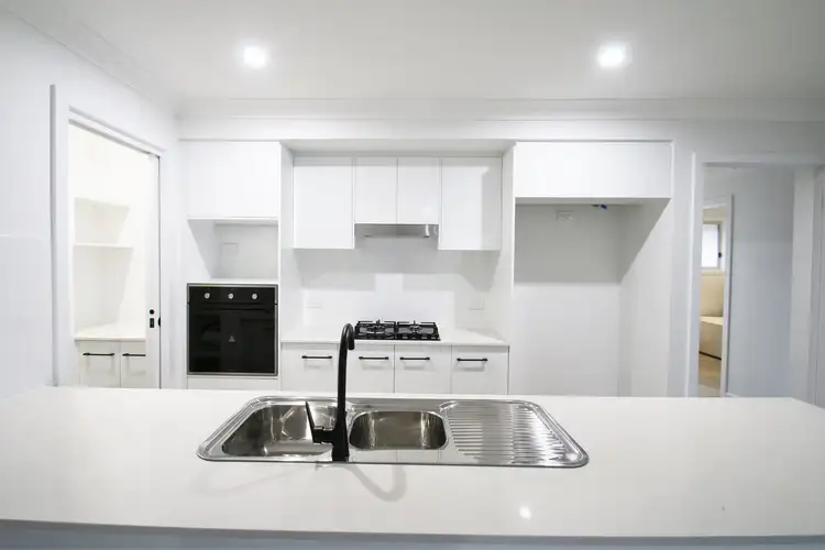 Fourth view of Homely house listing, 55 Sophie Drive, Orange NSW 2800