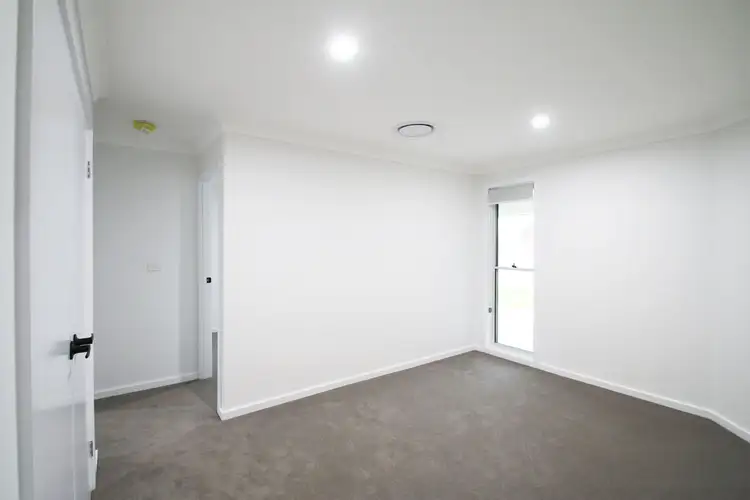 Sixth view of Homely house listing, 55 Sophie Drive, Orange NSW 2800