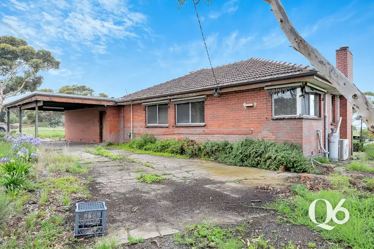 Second view of Homely rural property listing, 20 Highland Road, Keilor North VIC 3036