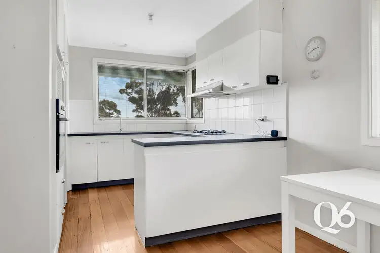 Third view of Homely rural property listing, 20 Highland Road, Keilor North VIC 3036