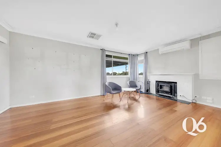 Fourth view of Homely rural property listing, 20 Highland Road, Keilor North VIC 3036