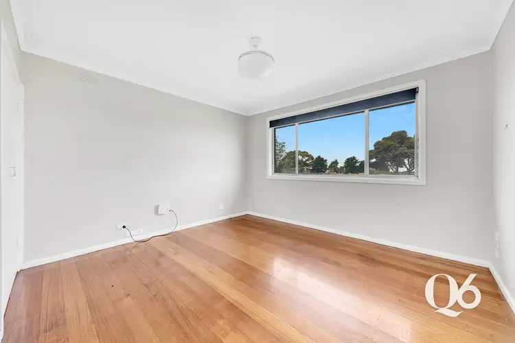 Seventh view of Homely rural property listing, 20 Highland Road, Keilor North VIC 3036