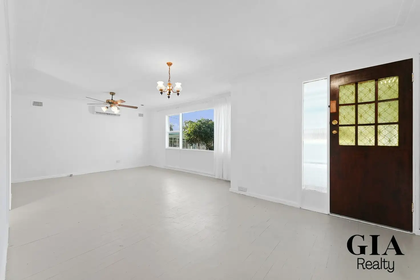 Main view of Homely house listing, 48 Crayford Crescent, Mount Pritchard NSW 2170