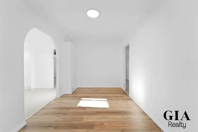 Second view of Homely house listing, 48 Crayford Crescent, Mount Pritchard NSW 2170