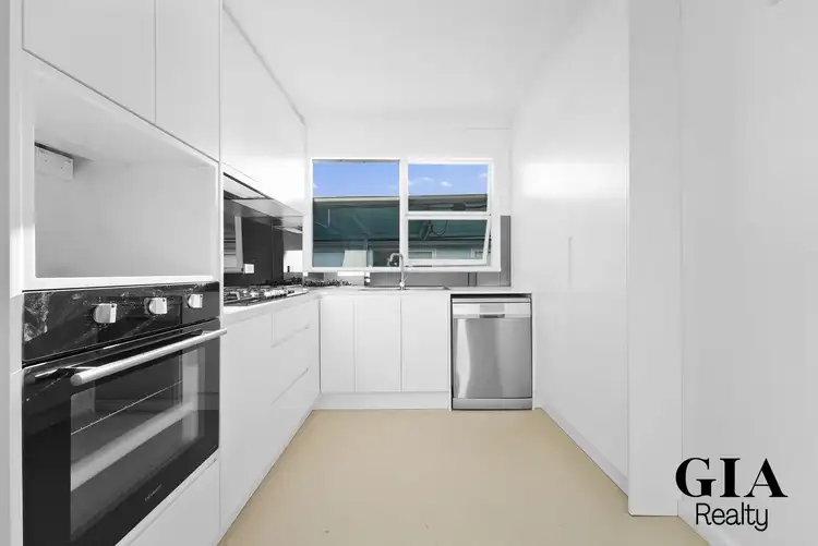 Third view of Homely house listing, 48 Crayford Crescent, Mount Pritchard NSW 2170