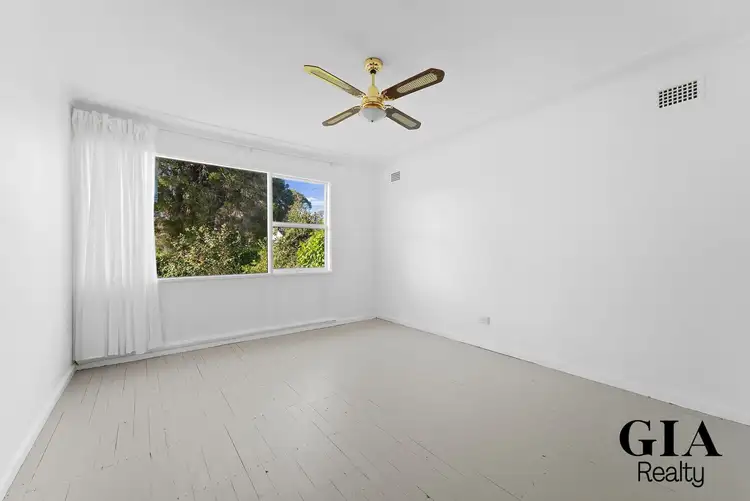 Fourth view of Homely house listing, 48 Crayford Crescent, Mount Pritchard NSW 2170