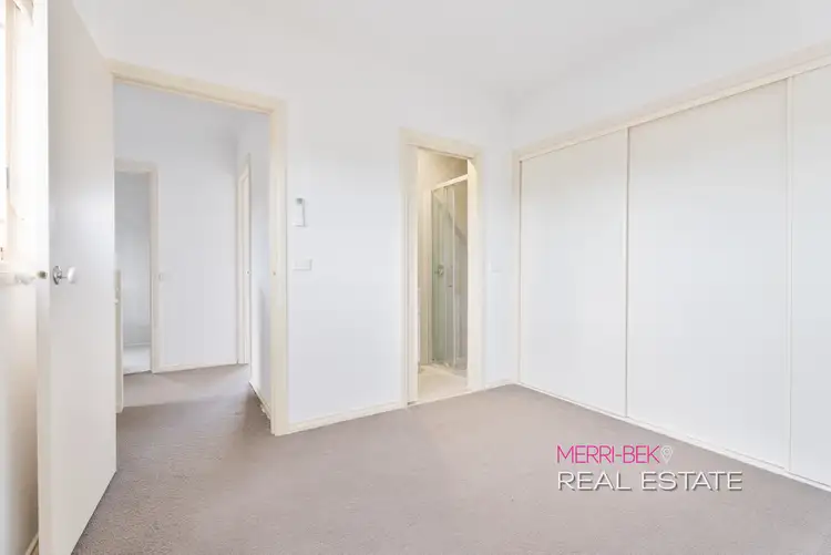 Fourth view of Homely townhouse listing, 53/12-32 Pecks Road, Sydenham VIC 3037