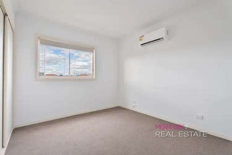 Fifth view of Homely townhouse listing, 53/12-32 Pecks Road, Sydenham VIC 3037
